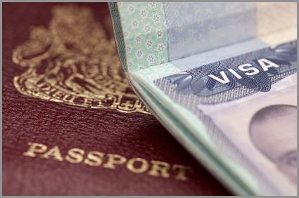 H1B Visa, H1-b Visa, H1b Approval, H1-B Approval, Immigration Service, Immigration News